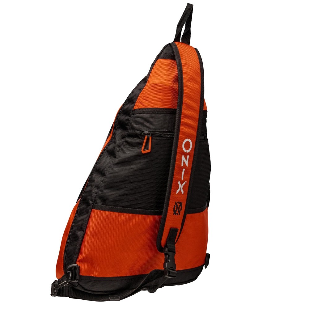 Onix Backpack Pro Team Sling Bag
