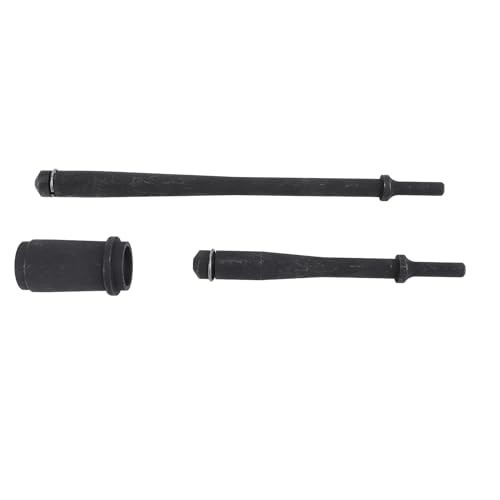 Heavy Duty Truck Trailer Without Automatic Tension Adjuster Release Tool
