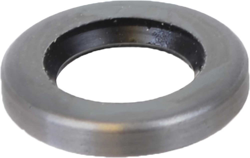 Multi-Purpose Seal SKF 7478