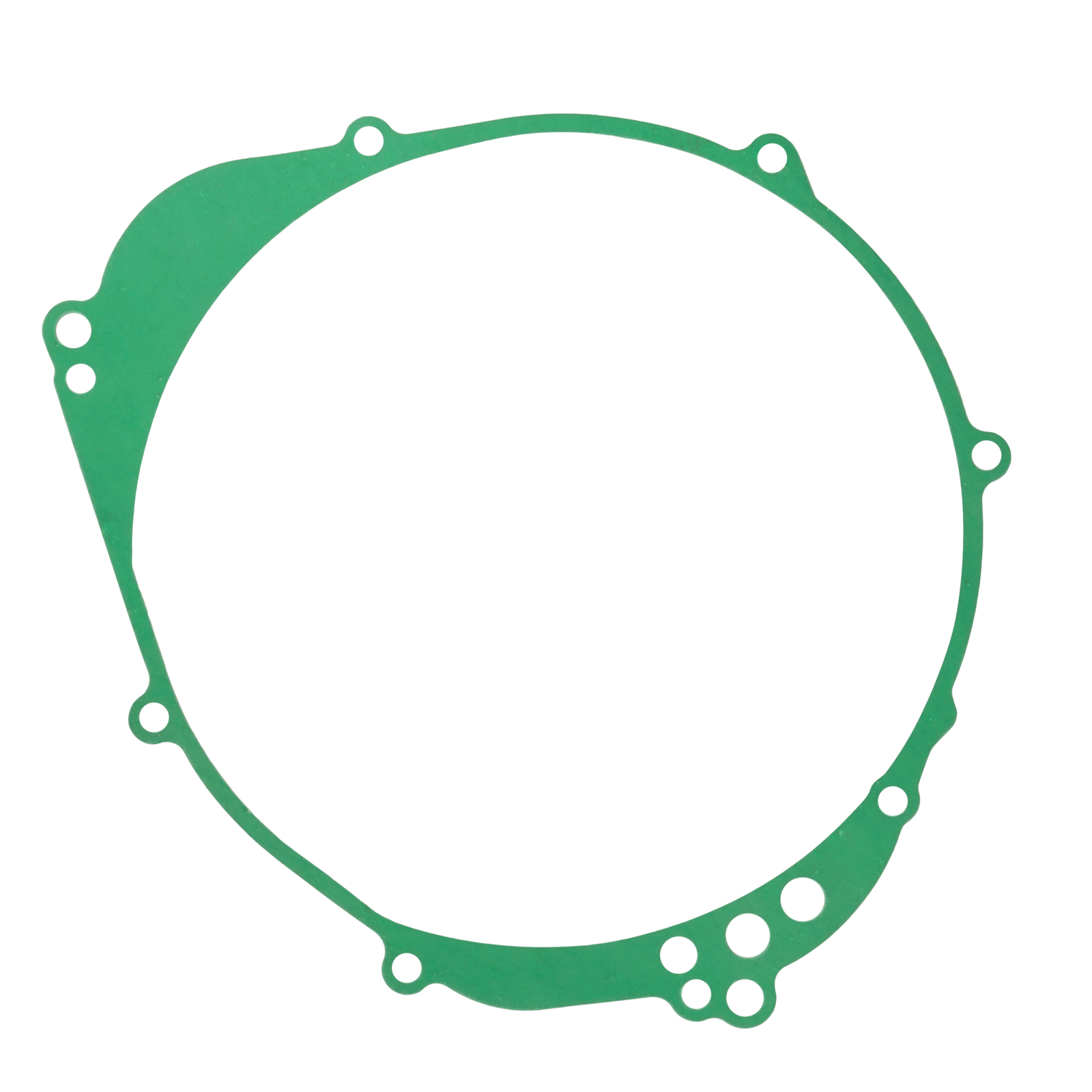 Clutch Cover Gasket for Yamaha R1 YZF-R1 1998 1999 2000 2001 2002 2003