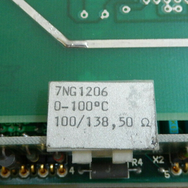 7NG1206-4BD42-2RA7, SIEMENS