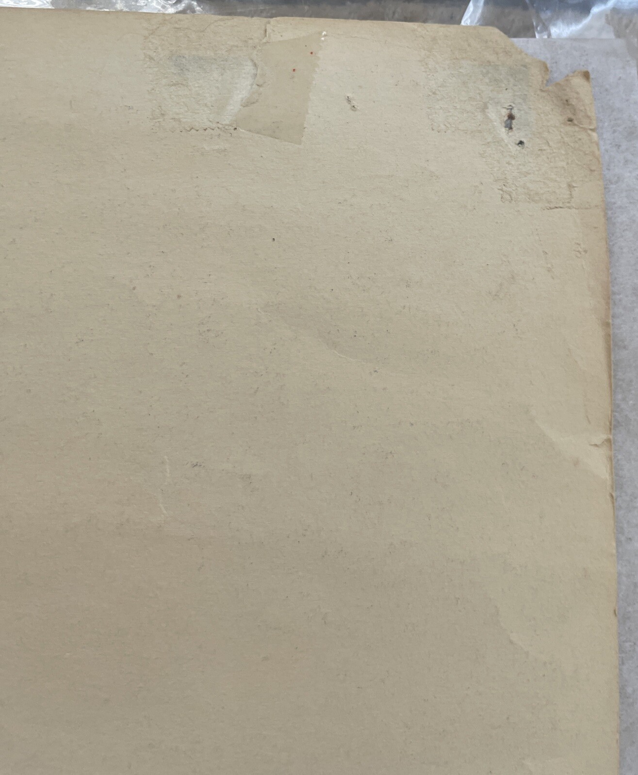 1966 Grateful Dead, Quicksilver, Mothers Of Invention, BG-9 Fillmore Poster