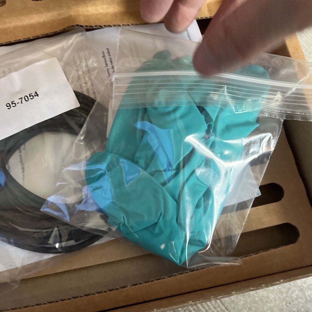 SMA Tempsensor Module 2532094