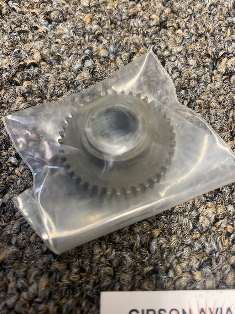 2154-53-5 GEAR