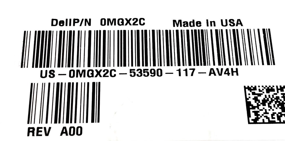 ⭐️⭐️⭐️⭐️⭐️ Roxio Creator Starter Backup Software CD Disc