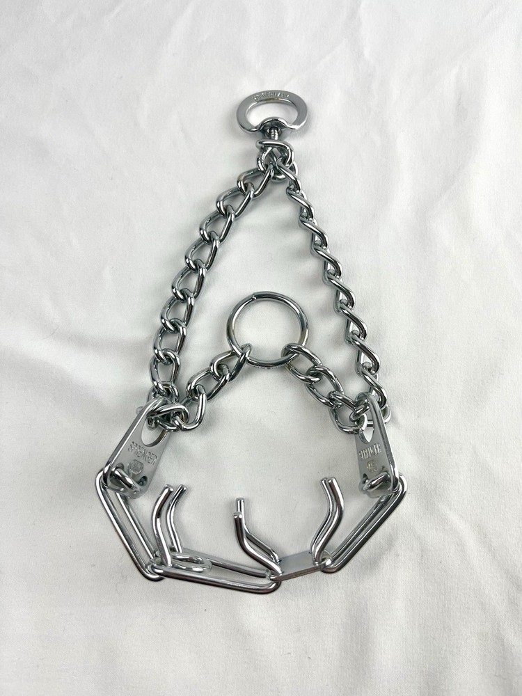 Petsafe Pet Safe Wireless BC-103 OM Basic Dog Bark Control Training Collar