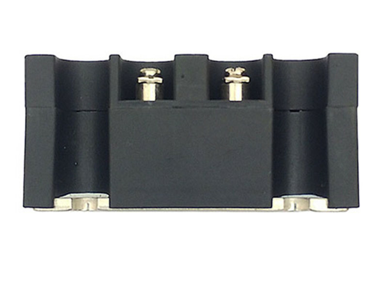 Scnulber three-phase solid state relay TSR-25DA 480VAC 25A DC control AC