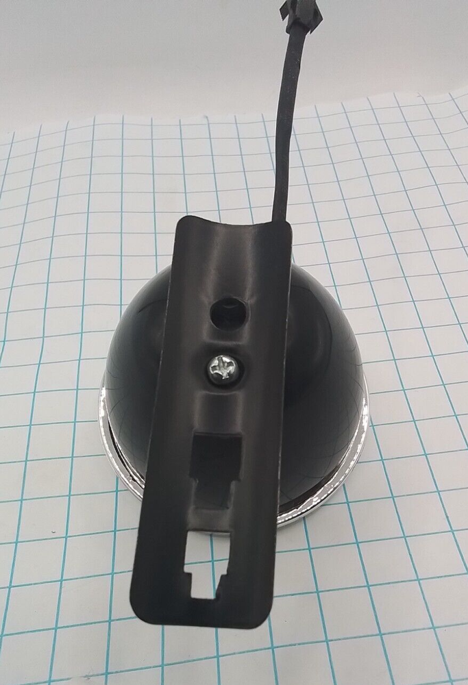 Light for 4-Wheel Equate Mobility Scooter