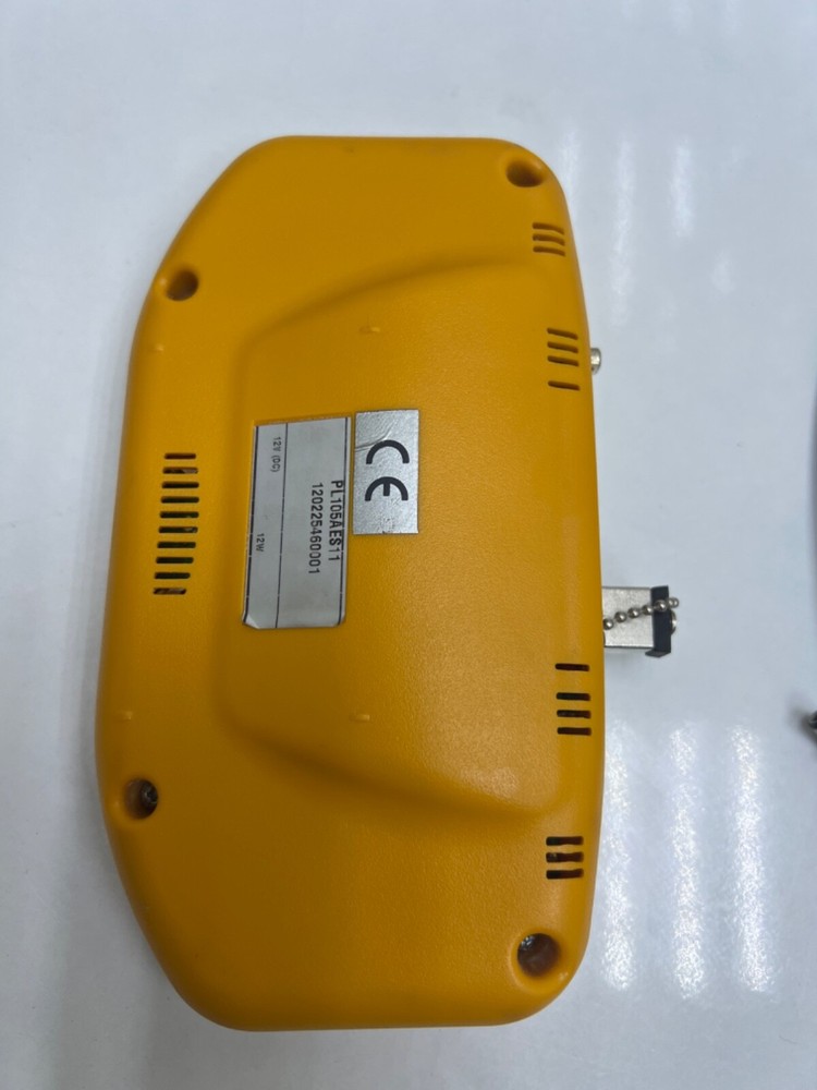 PROMAX PROLITE-63 , PL063AES11 FTTH Optical Power Meter Set