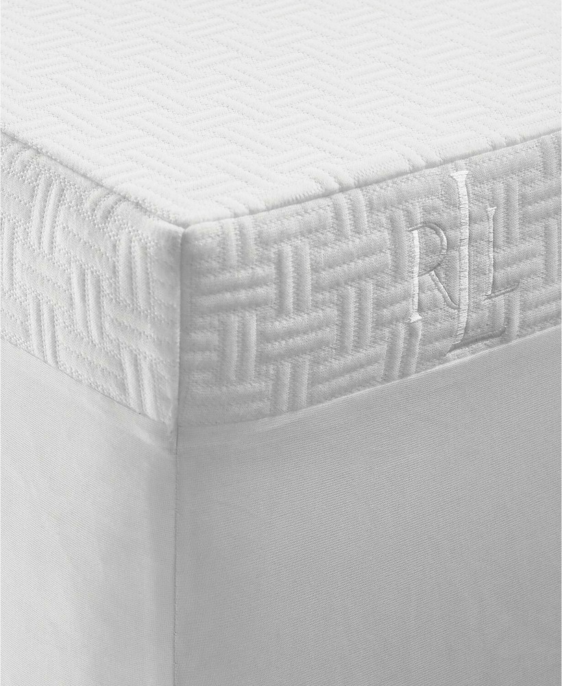 Ralph Lauren Mattress Cover