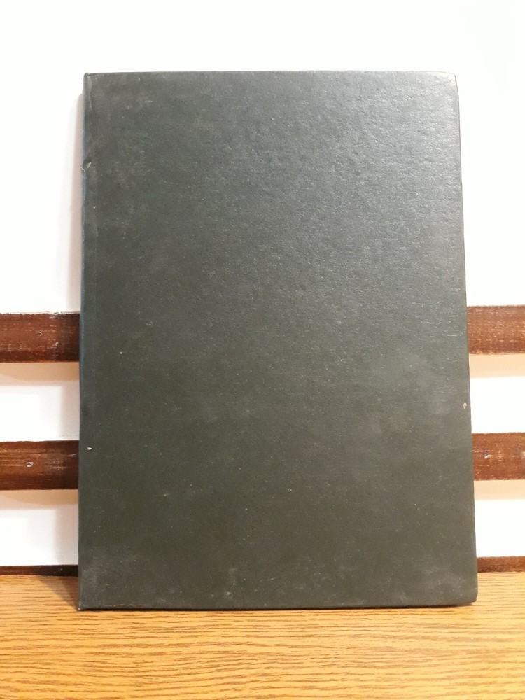 Islamic Abrahamic Sufi Sufism الإشراقات الصوفية الإبراهيمية في الطريقة الخليلية