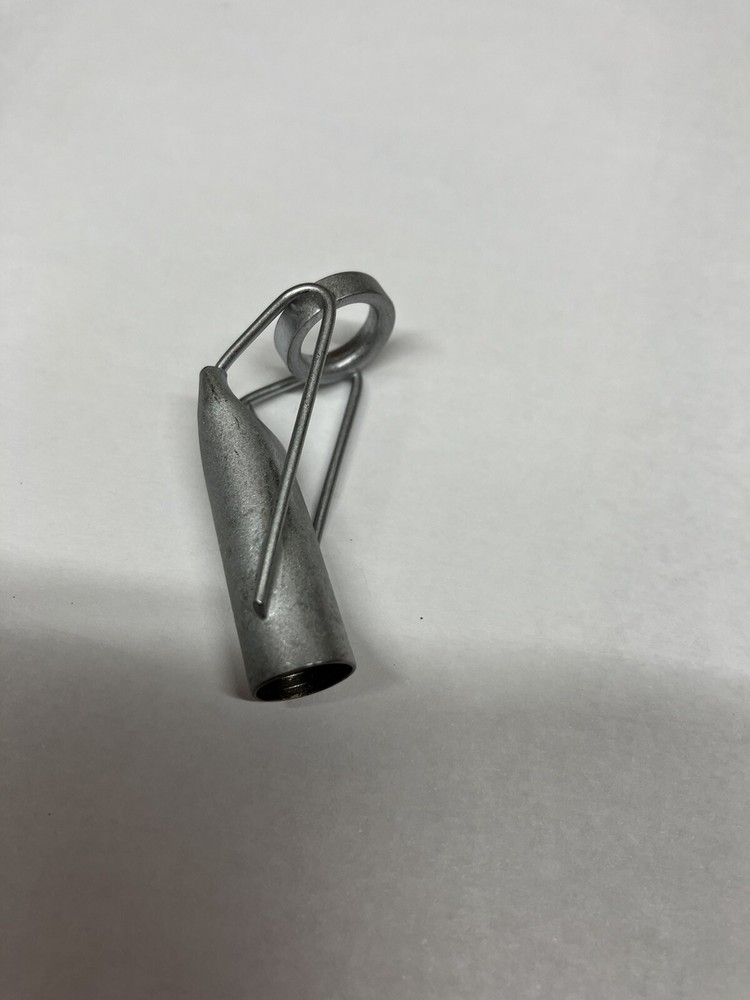 fishing rod tip top guide Size 18