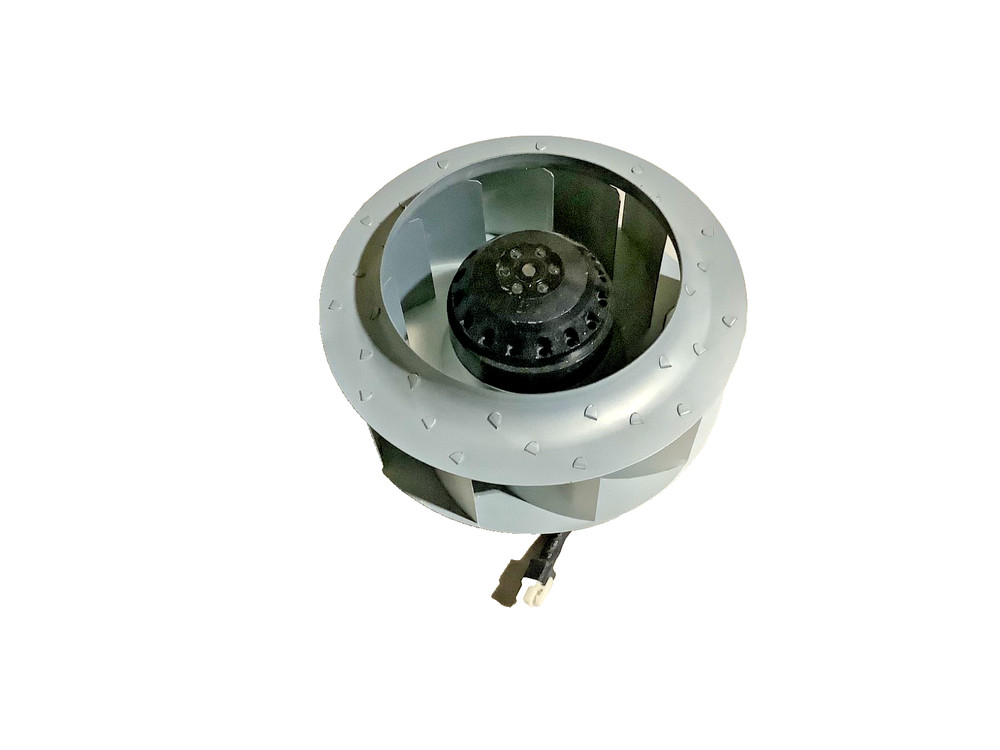Dri Eaz 7000 Blower Motor (108407)