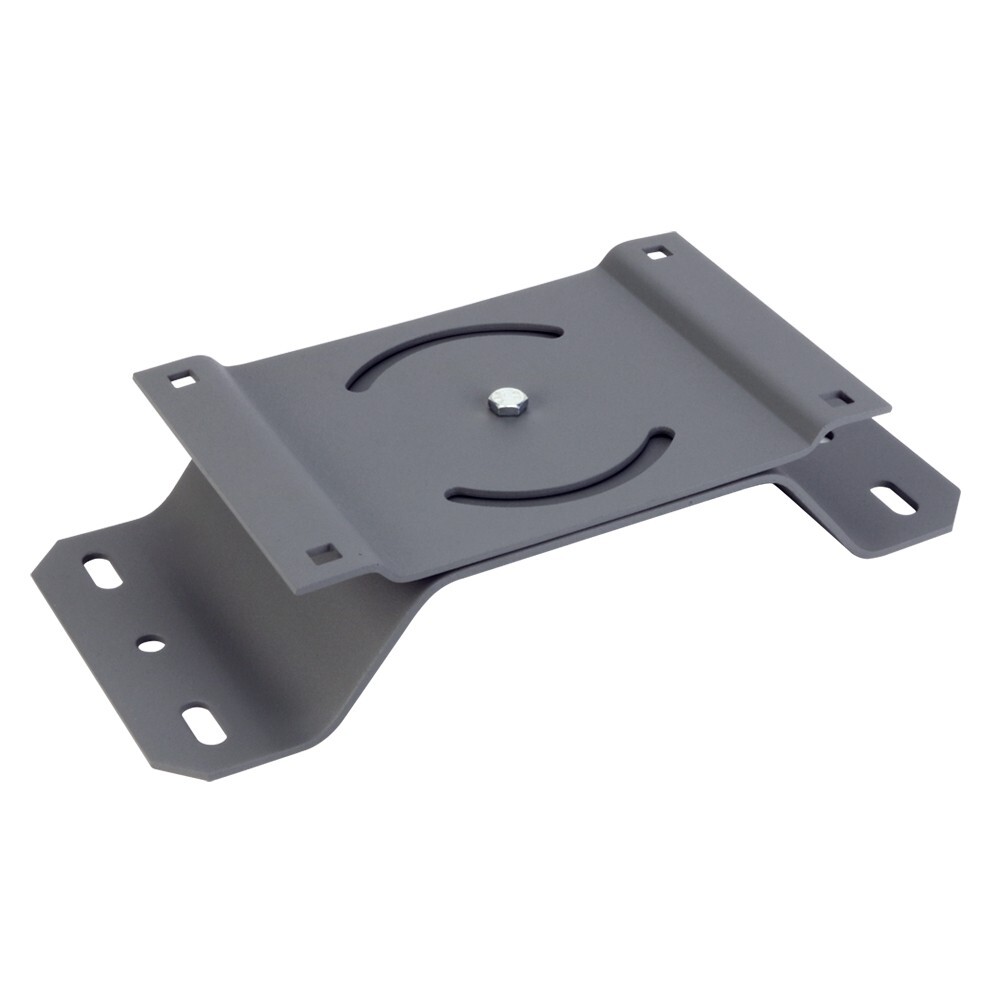 *OPEN BOX* Skywalker SKY32818 Fascia Eave Mount Bracket, Hardware Kit Included