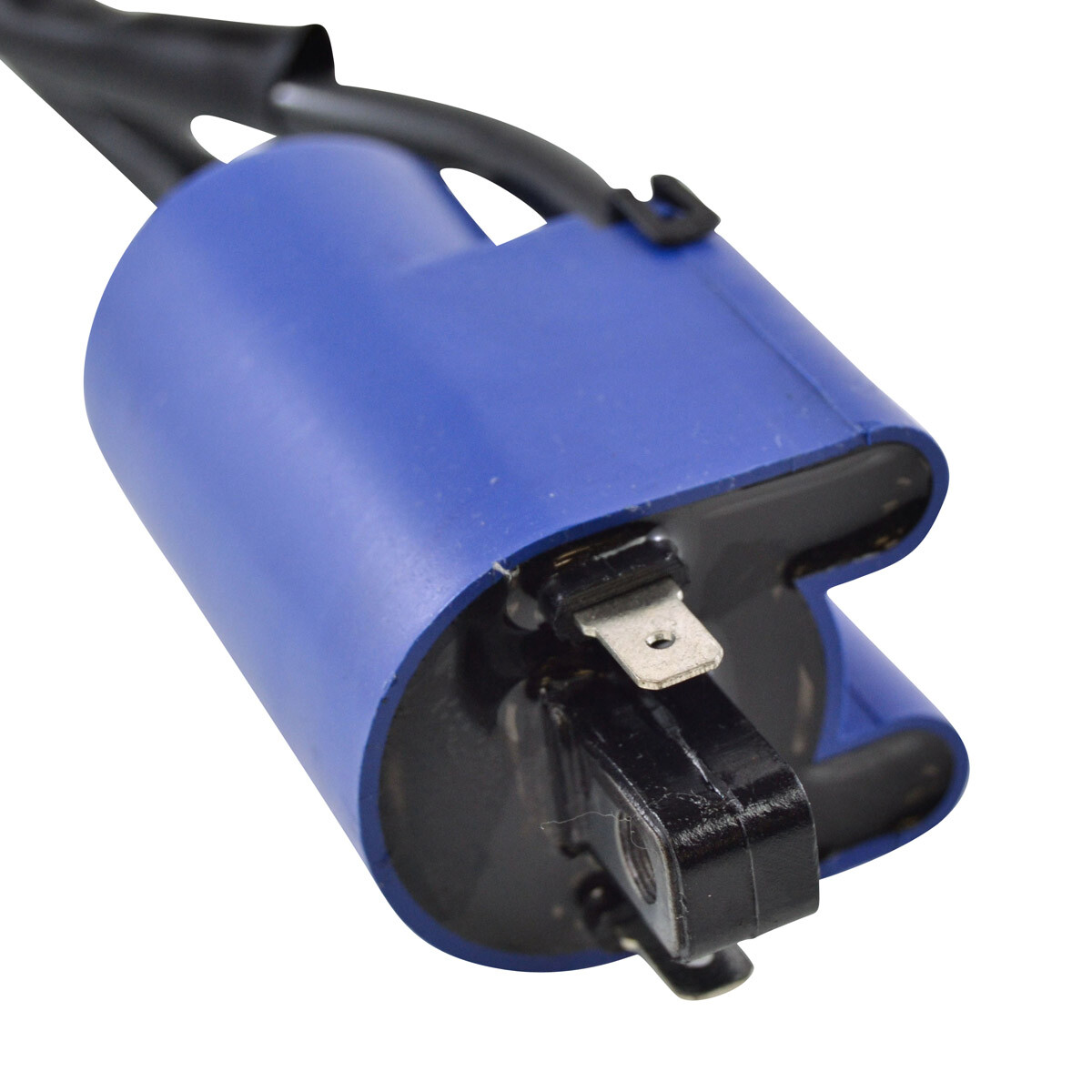 Ignition Coil For Yamaha YFZ 350 Banshee 1999 2000 2001 2002 2003 2004