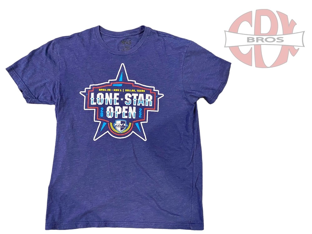 Paintball Shirt Size Large