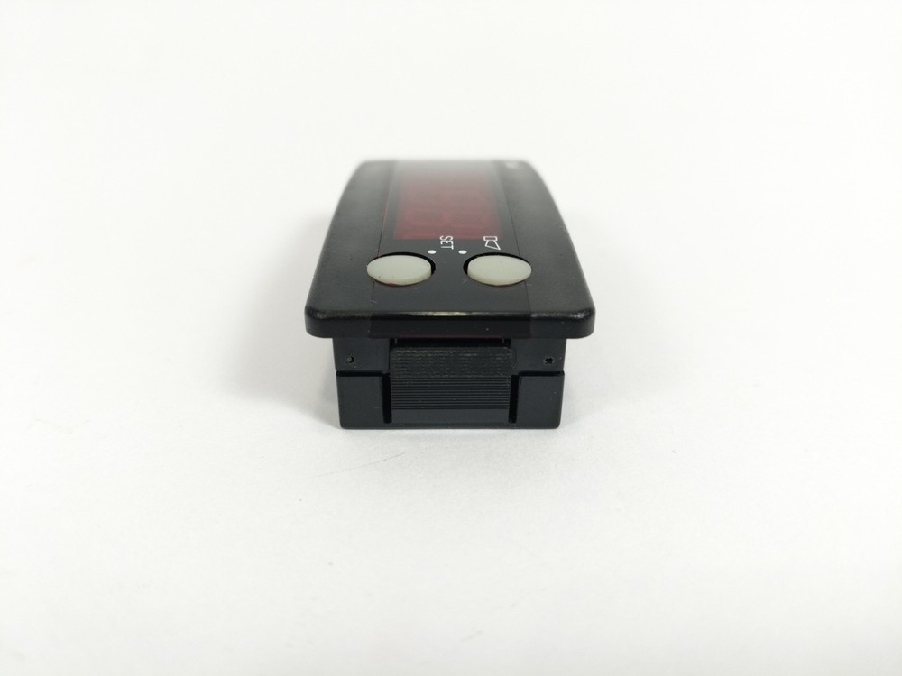 Danfoss 084B7062 EKA 162