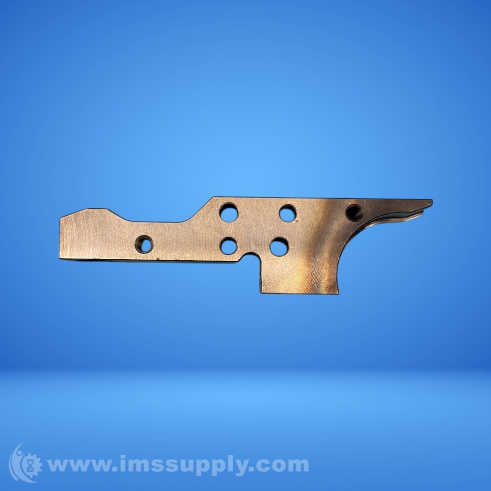 Industrial Mechanical Component FNIP