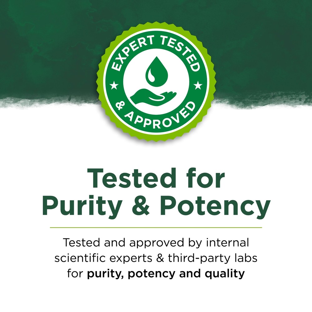 Swanson Red Clover Combination 100 Capsules