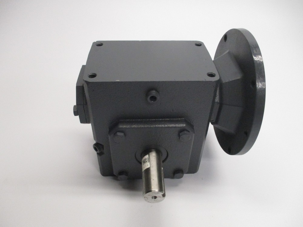 MORSE 206Q56LR10 NSMP