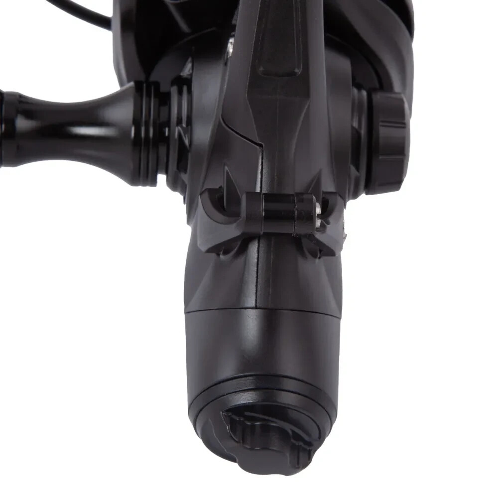 Prologic Element BF Reel (Baitfeeder Carp Reel)