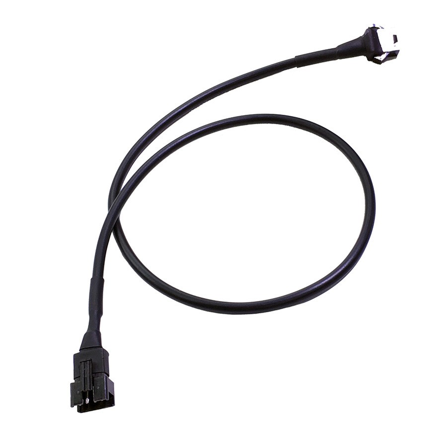 Quake Led Qw844