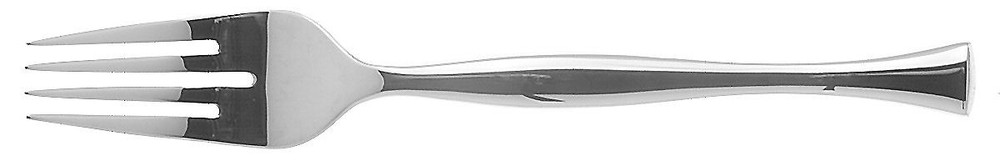 Yamazaki Seasons  Salad Fork 2473059
