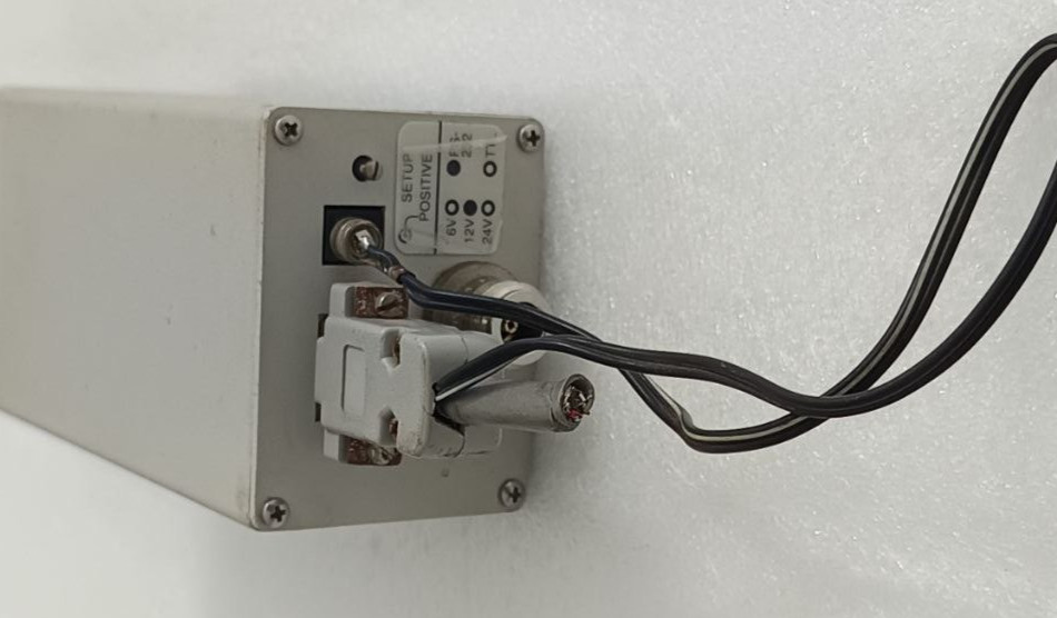 FREEWAVE DGR-115R WIRELESS DATA TRANSCEIVER