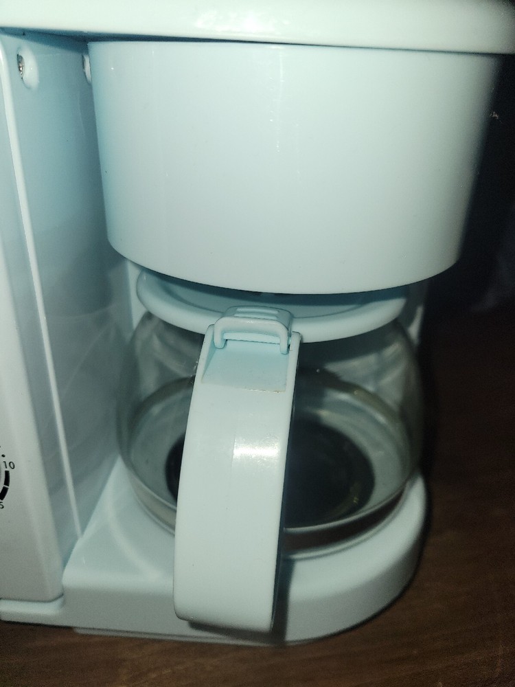 Cyetus Multi-function Breakfast Center Teal Model KZC-9L-K