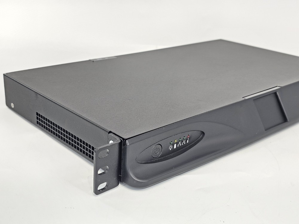 Quicklink Video Over IP Solutions