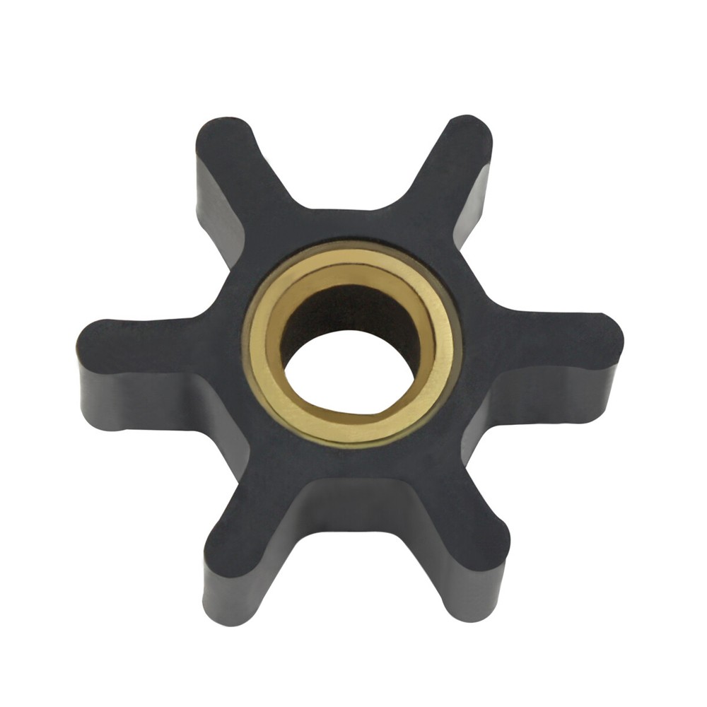 Jabsco Pump Flexible Impeller Nitrile 23740-0003