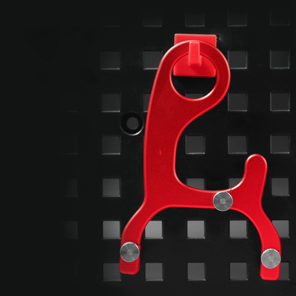 DSPIAE Handheld Cylindrical Surface Sander Model Grinding Tool for Gundam Making