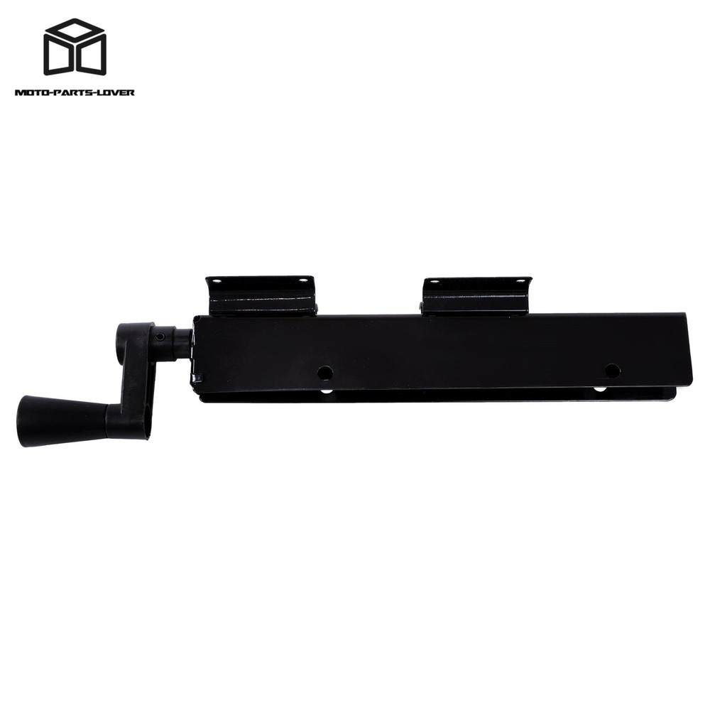 Multi-Purpose Workbench 220Lbs Foldable With Measuring Ruler & Protractor