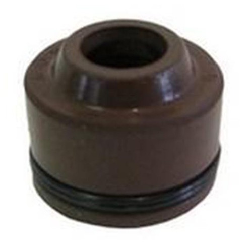 Prox Valve Guide 35.VS020