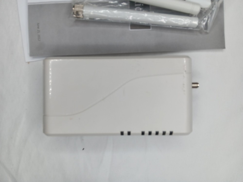 Telular Telguard Digital TG-1 Digital Dialer 15036101