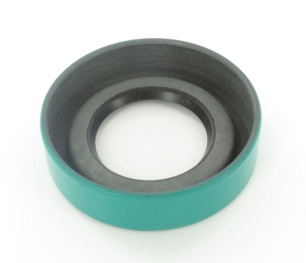 Wheel Seal  SKF  32385