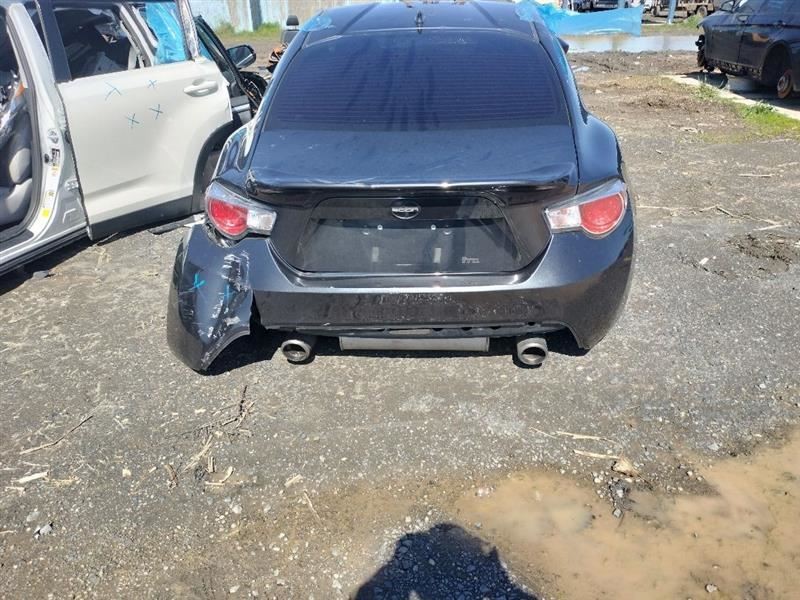 CONTROL PANEL OEM 13-16 SCION FR-S 1YR WRNTY