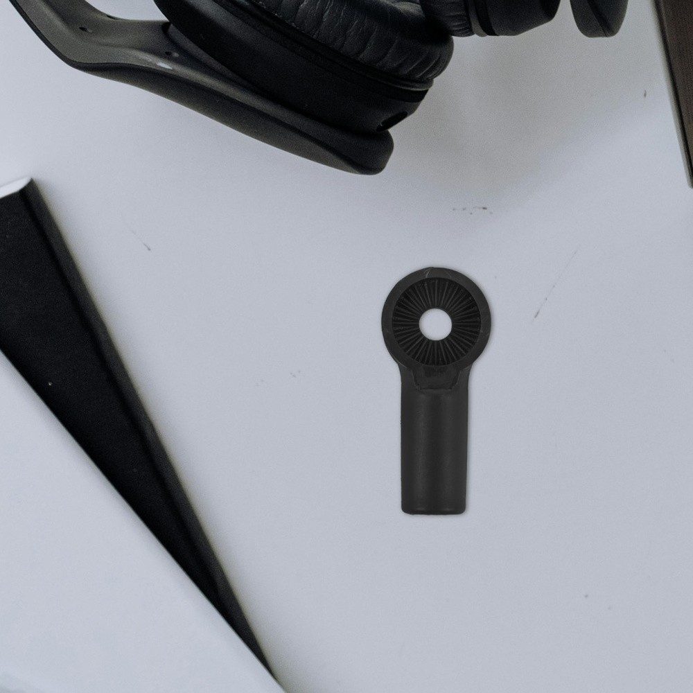 Stand Accessories Sheet Joint Connector Accessory Adapter Replacement