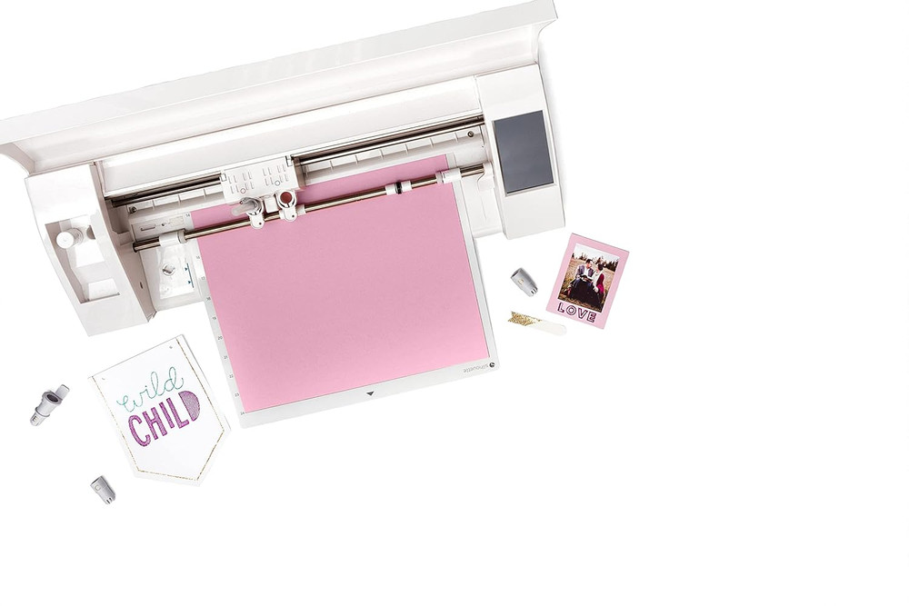 Quill Starter Kit, Assorted