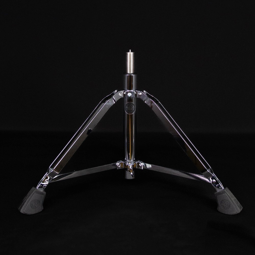 Roc-N-Soc Nitro Base Only