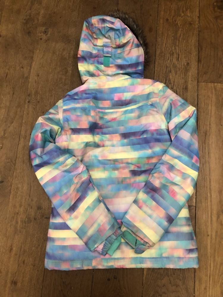 O'Neill ski jacket EU 176cm aged 15/16