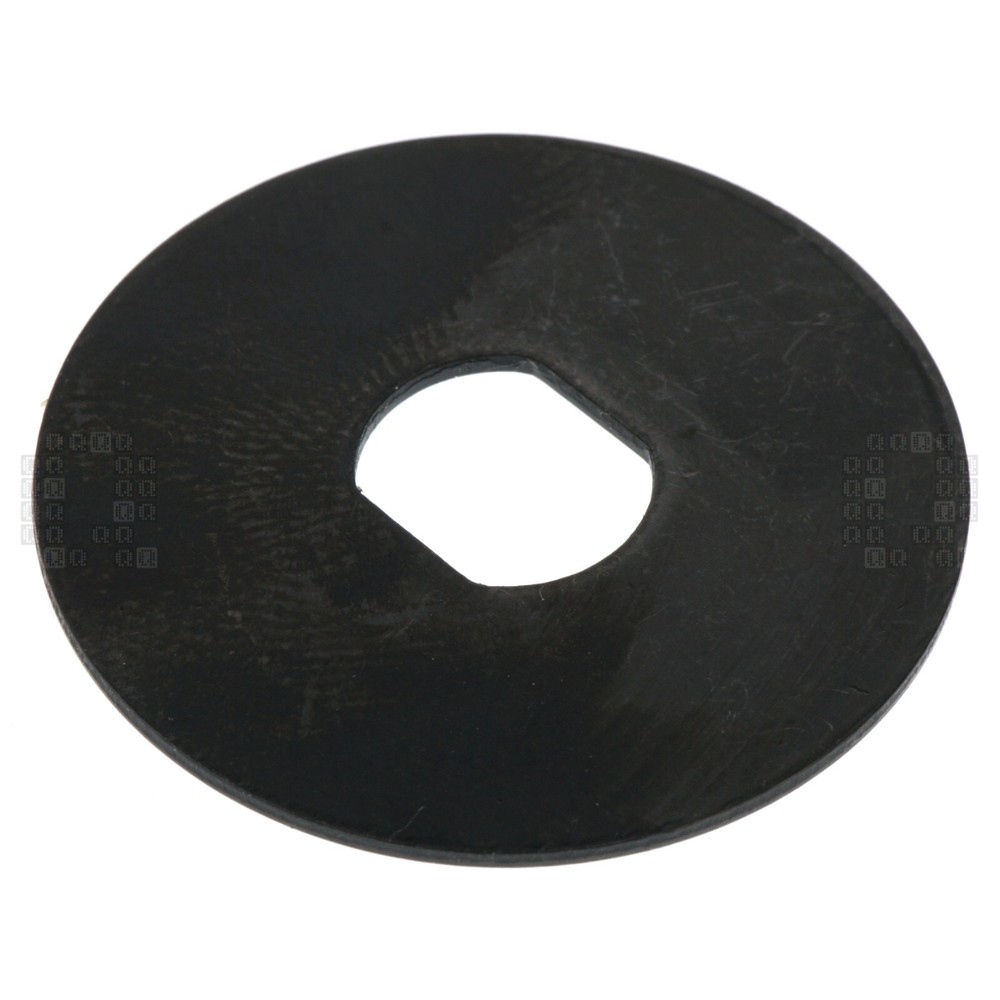 DeWALT 90618229 Steel Washer