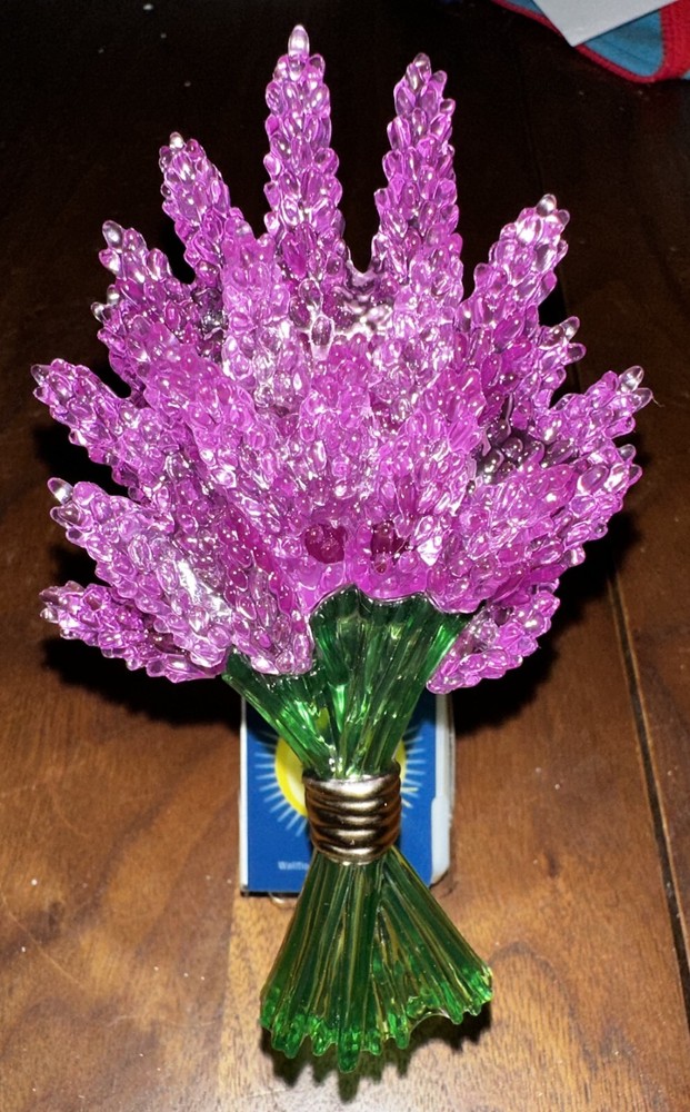 Bath and Body Works Wallflowers Plug In Diffuser Spring Summer Themed New