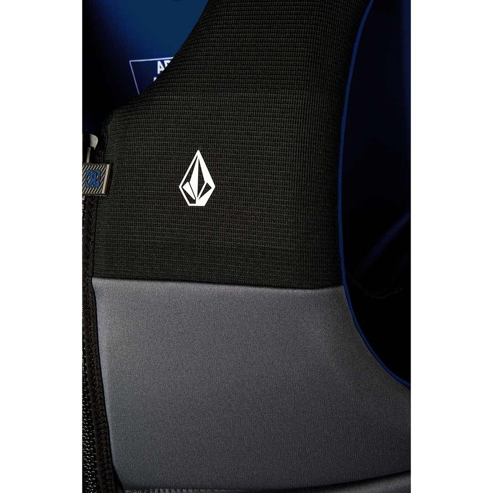 Ronix Volcom Life Jacket - 2025