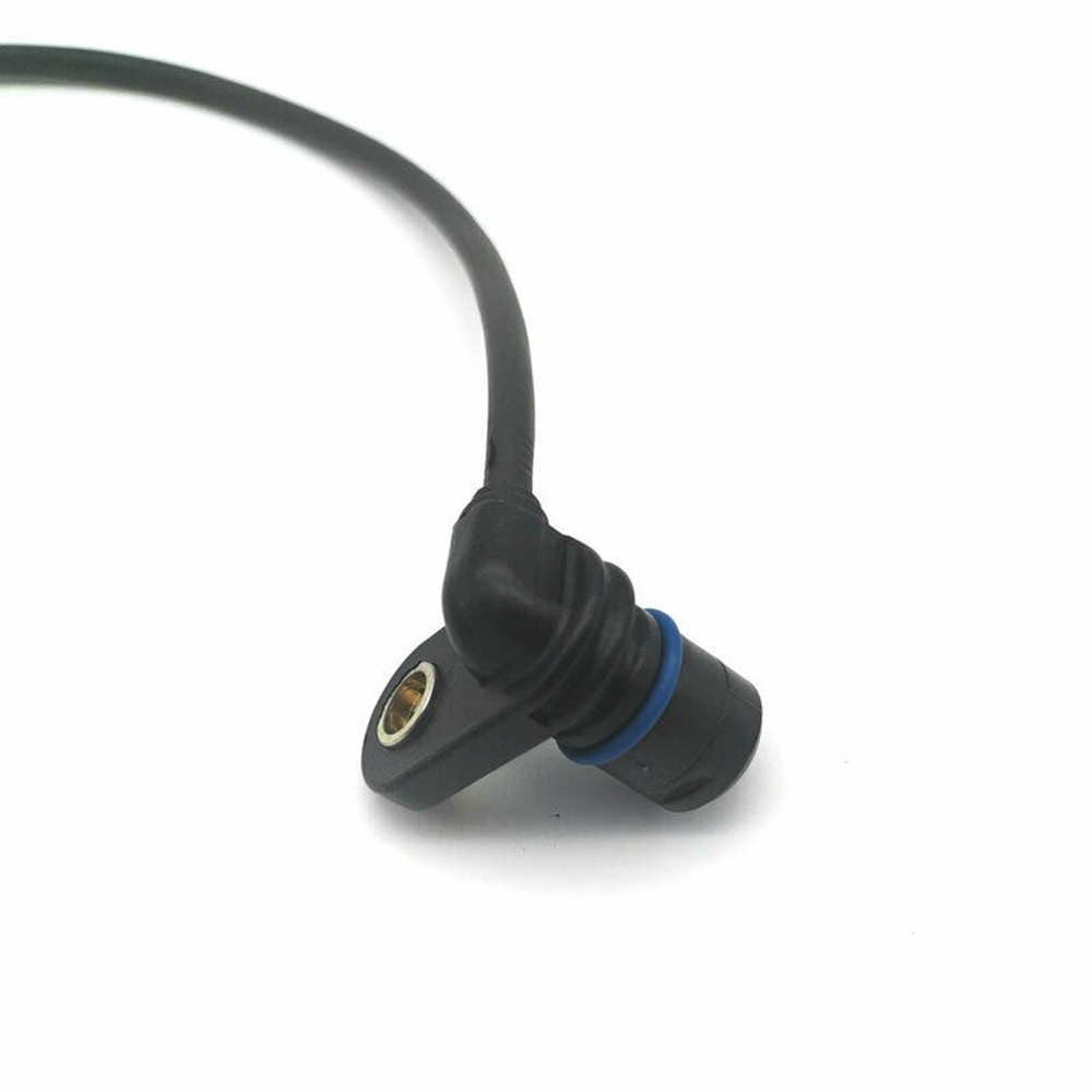 2000-2006 Speedometer 2000-2006 74430-00 744491 Easy Installation