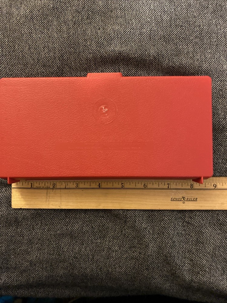 Lansky Deluxe 5-Stone Controlled-Angle Precision Knife Sharpening System