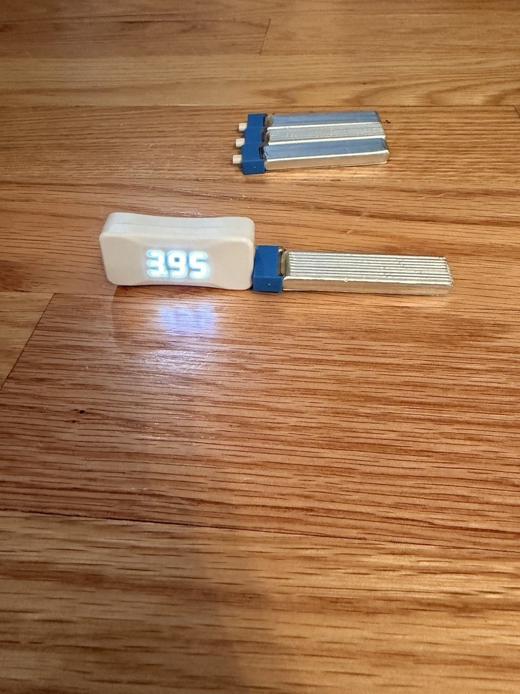 Cetus X Drone Kit 2 Controllers, 7 Batteries, 2 Flight Controllers And More.