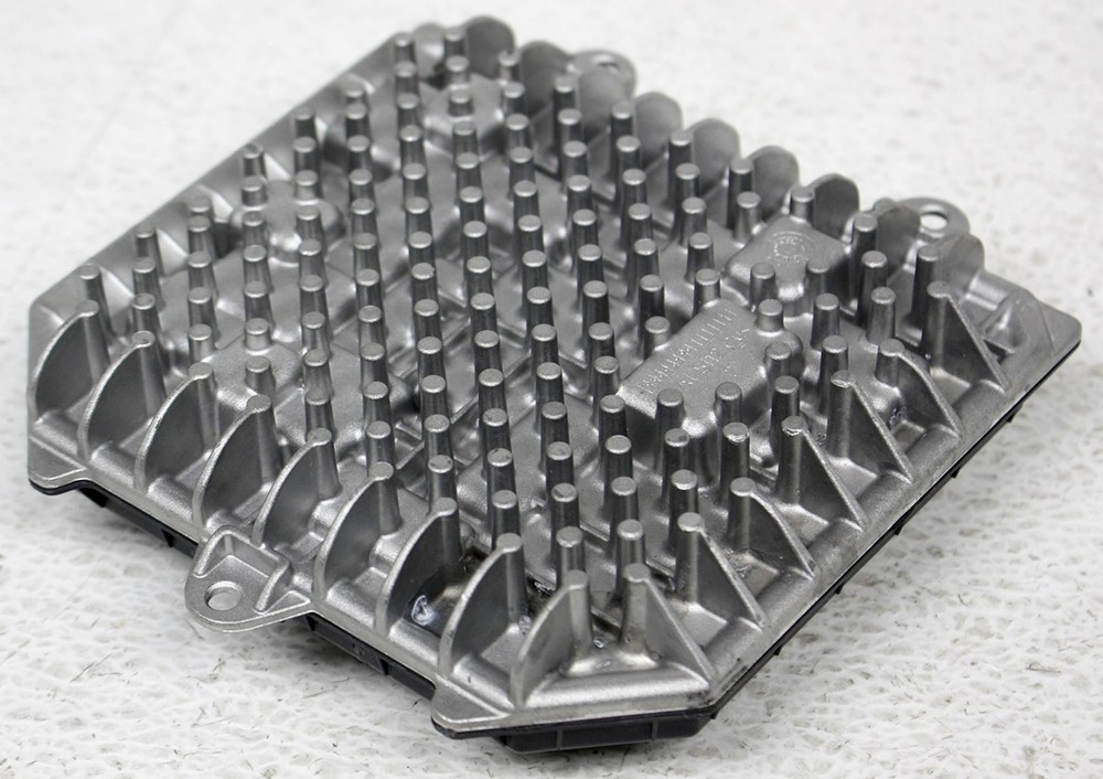 23507118 OEM HID Module For GMC Sierra