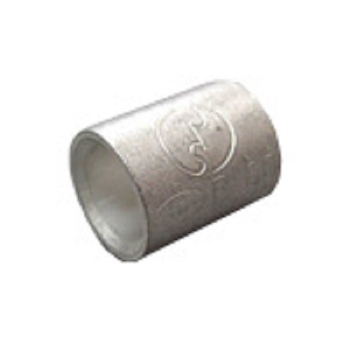 P80 - NON-INSUL SEAMLESS PARALLEL 3/0 - (Pack of 5)