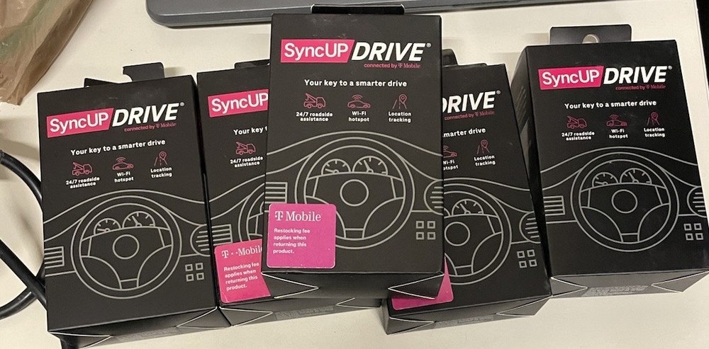 T-Mobile Sync up  (5)